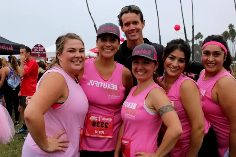 Santa Barbara White & Grube Orthodontics