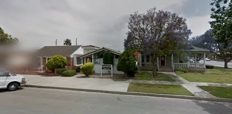 Santa Maria Chapel Family Dentistry