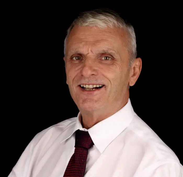 Sarasota Dr. Michael Dorociak, DDS