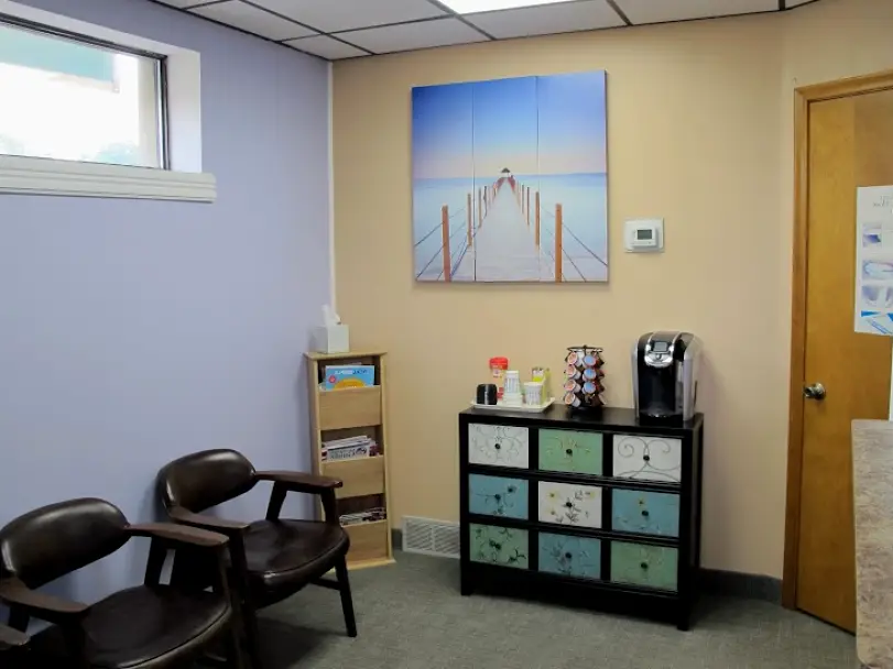  Smile Clinic of Allen Park