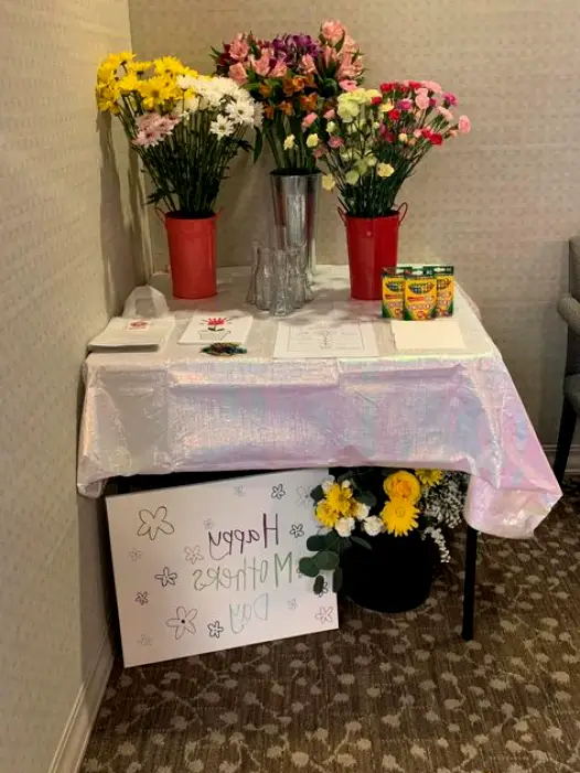 Smile Doctors Orthodontics - Alexandria KY