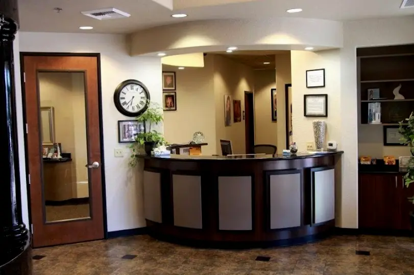 Smile Quest Dental - Rocklin