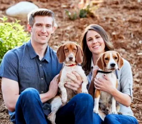 Temecula Ardary Family Dentistry