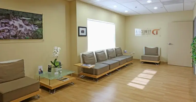 Temecula Center for Wisdom Teeth & Dental Implants