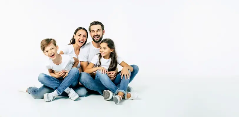 Tomball Nunn Family Dentistry: Clay Nunn, DDS