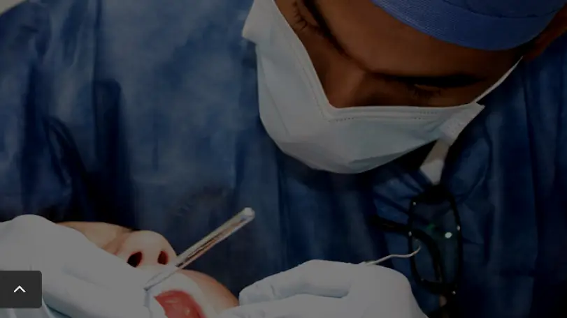 Valencia Mark Taheri, DDS