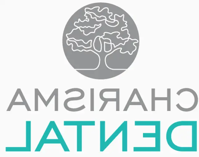 Vaughan Charisma Dental