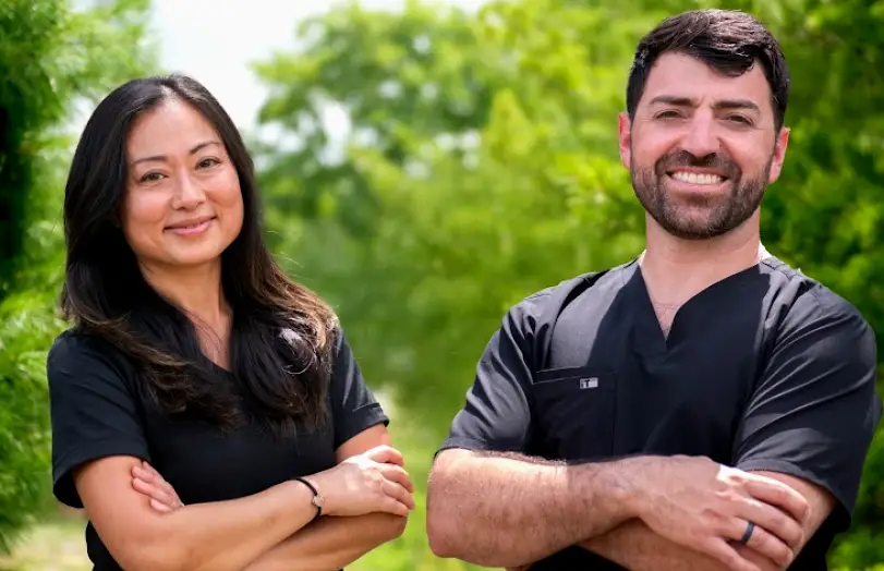 Washington Southwestern PA Endodontics