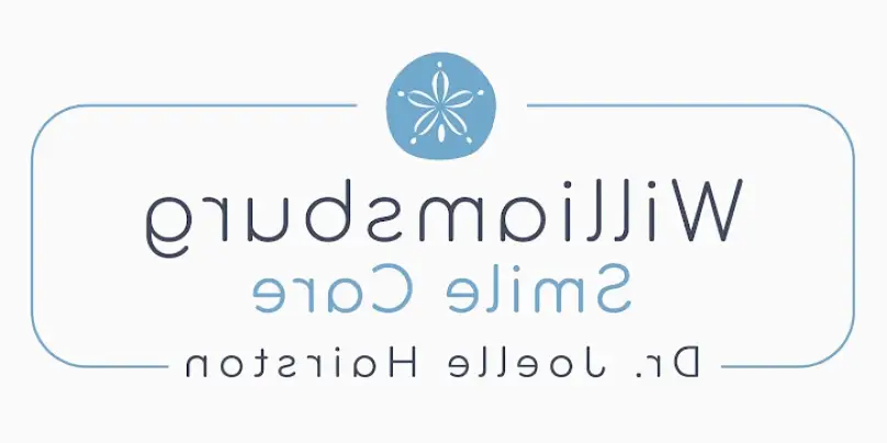 Williamsburg Smile Care