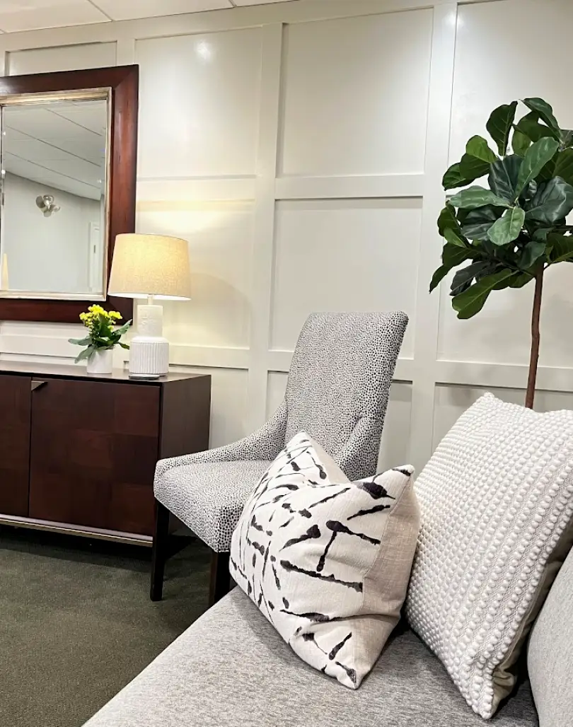 Woburn Dr. Mark Pernokas, DMD, Advanced Dental Associates of New England, LLC