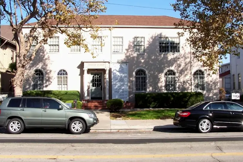 Alameda Aesthetic Dentistry