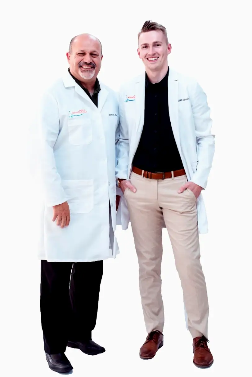 Albany Elm Street Family Dental
