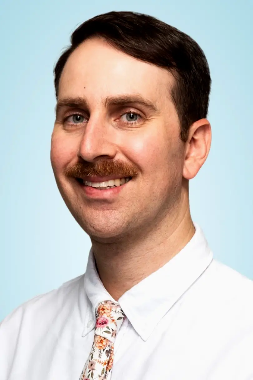 Alpine Dental Health - Windsor