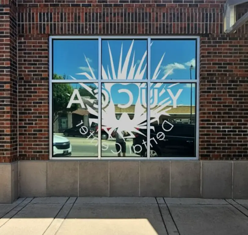 Artesia Yucca Dental Center, PC