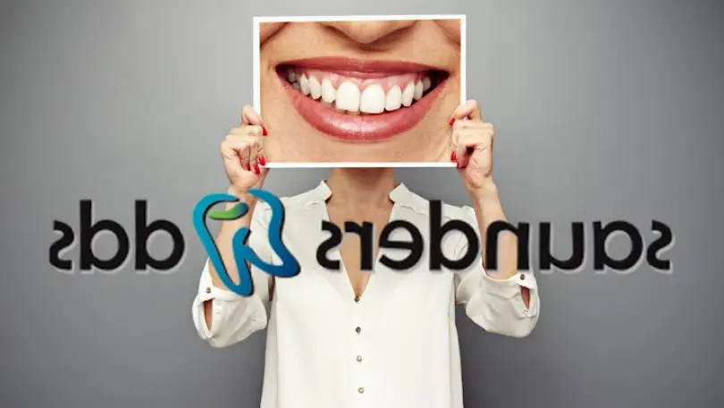 Asheville Saunders DDS