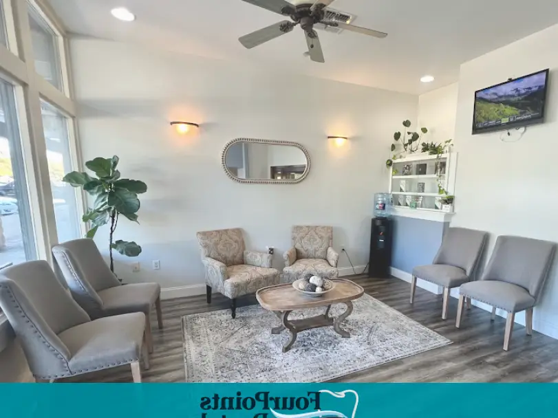  Austin Four Points Dental