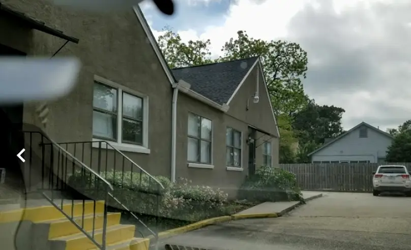 Baton Rouge Acadian Family Dentistry