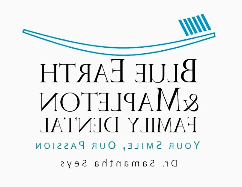 Blue Earth Family Dental