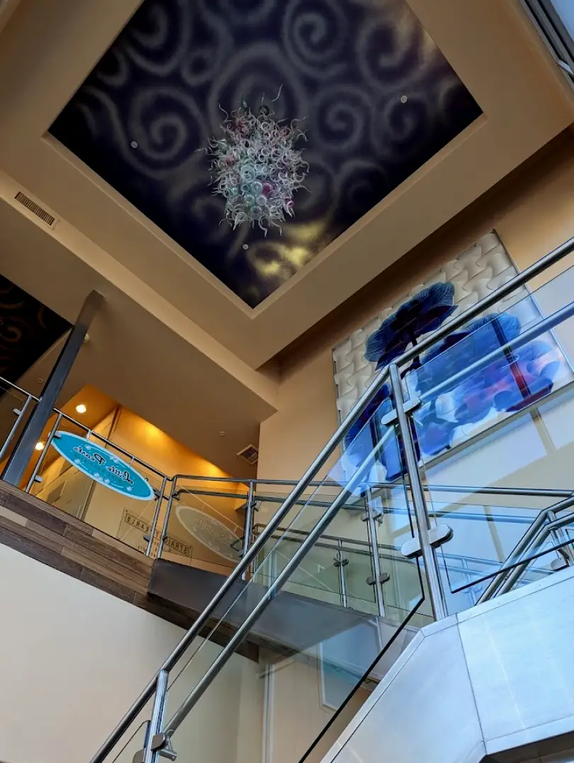Bothell DMG Dental Design
