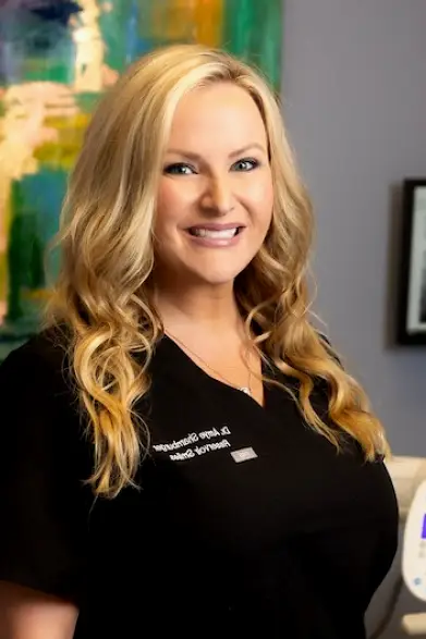 Brandon Reservoir Smiles Dentistry