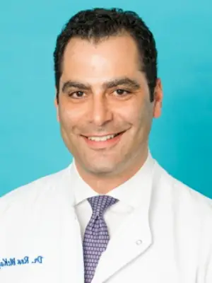 Burbank Toluca Lake Dentists