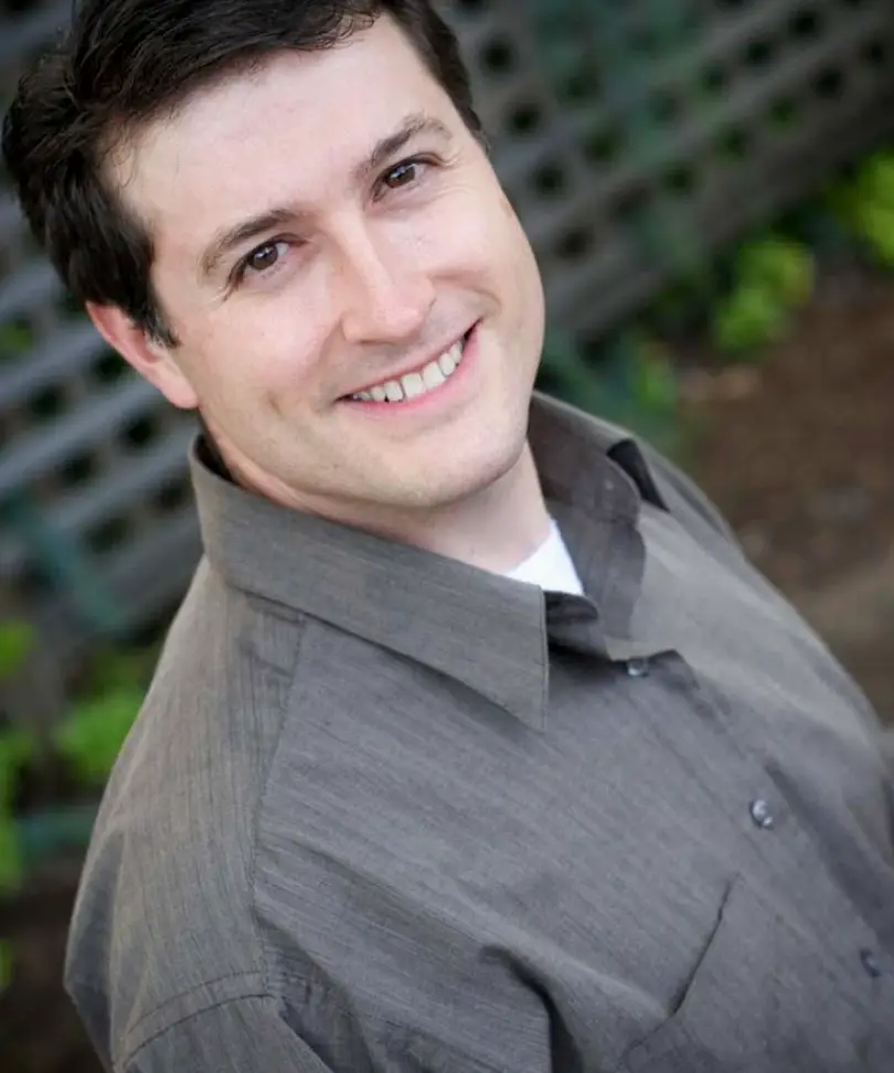 Canby Dr. Joshua Wieland, DMD