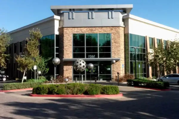 Claremont Design Dentistry