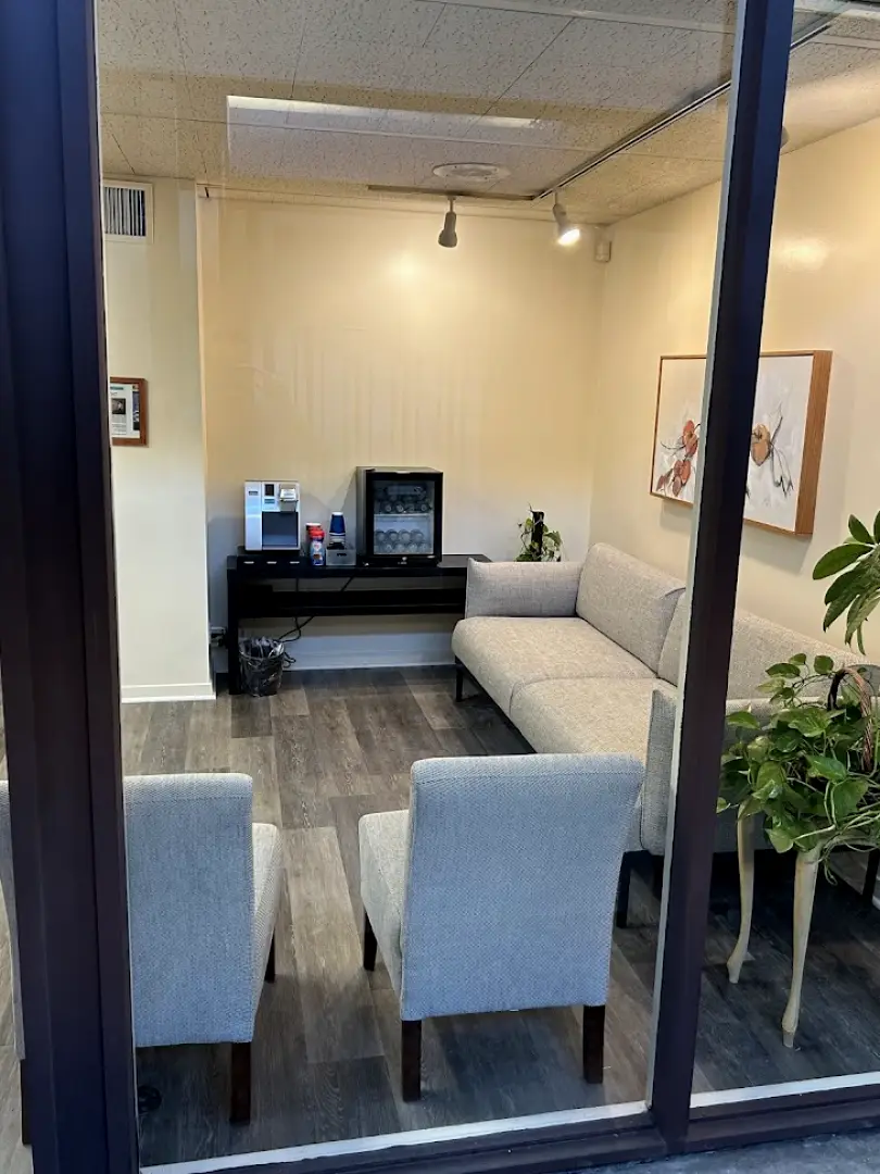 Comfort Periodontics of Covina