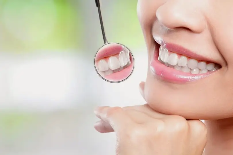 Commack Steven R. Feigelson, DDS, PC