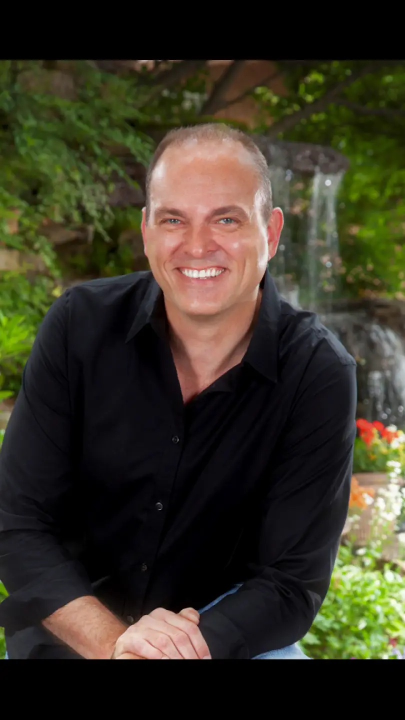 Cosmetic Dentistry of Murfreesboro