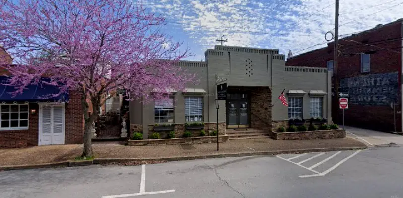 Dental Designs at Athens formerly Davidson Dental Center