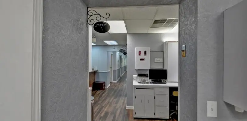 Dover Dental Clinic