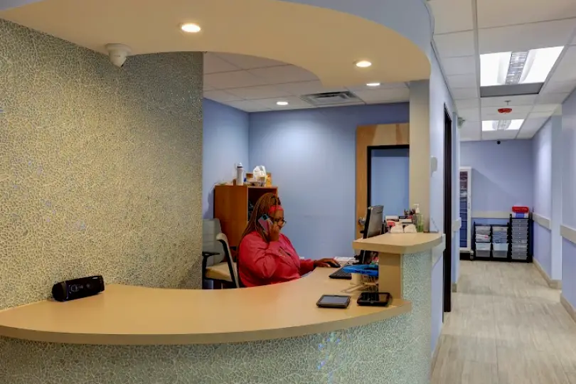Eastpointe Superior Orthodontics