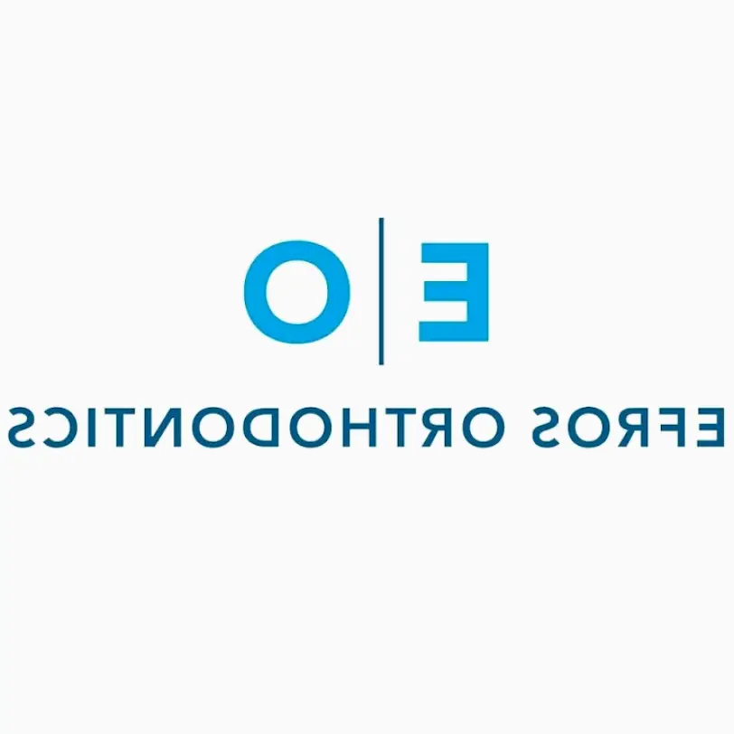 Efros Orthodontics - Valatie
