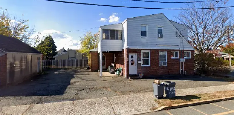 Elmwood Park Elmwood Family Dental
