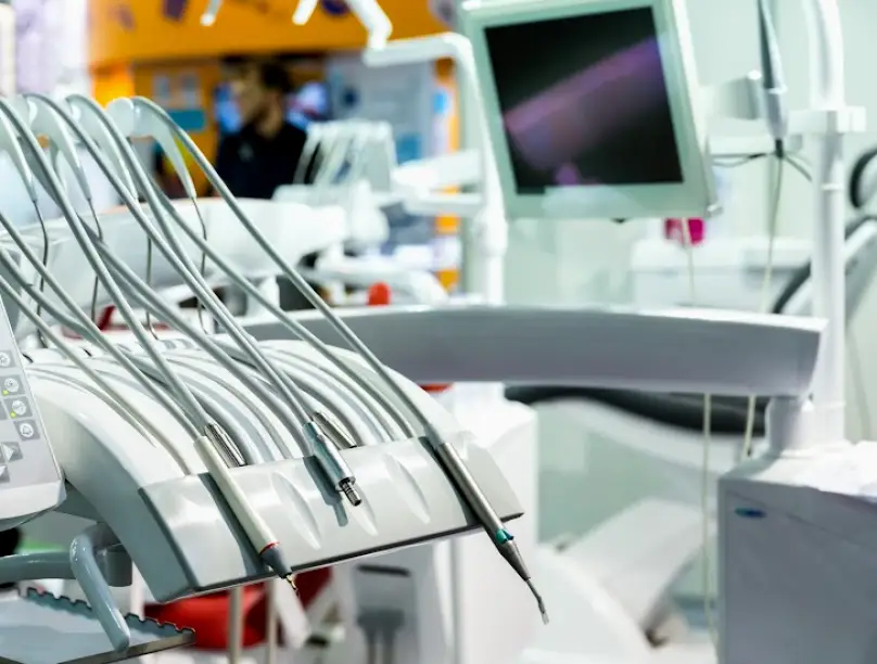 Erie Smart Emergency Dental