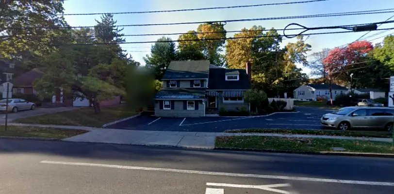 Fanwood Dental Group LLC