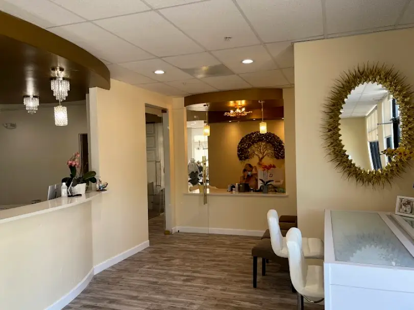  Folsom Creekside Dentistry