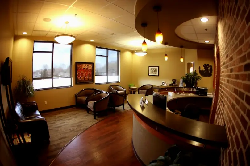 Fort Collins Bighorn Family Dental