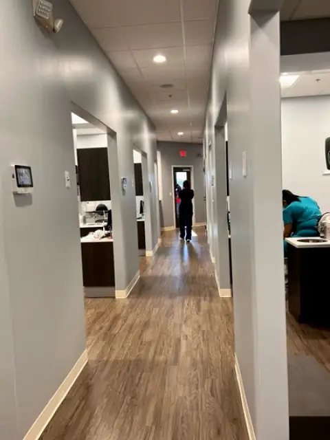 Fort Mill FORT MILL DENTAL