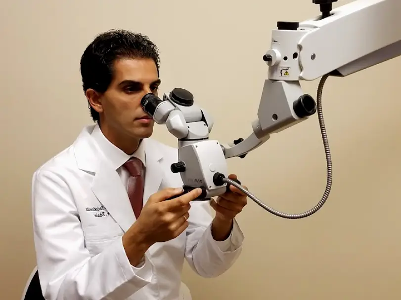Fountain Valley Elite Endodontics