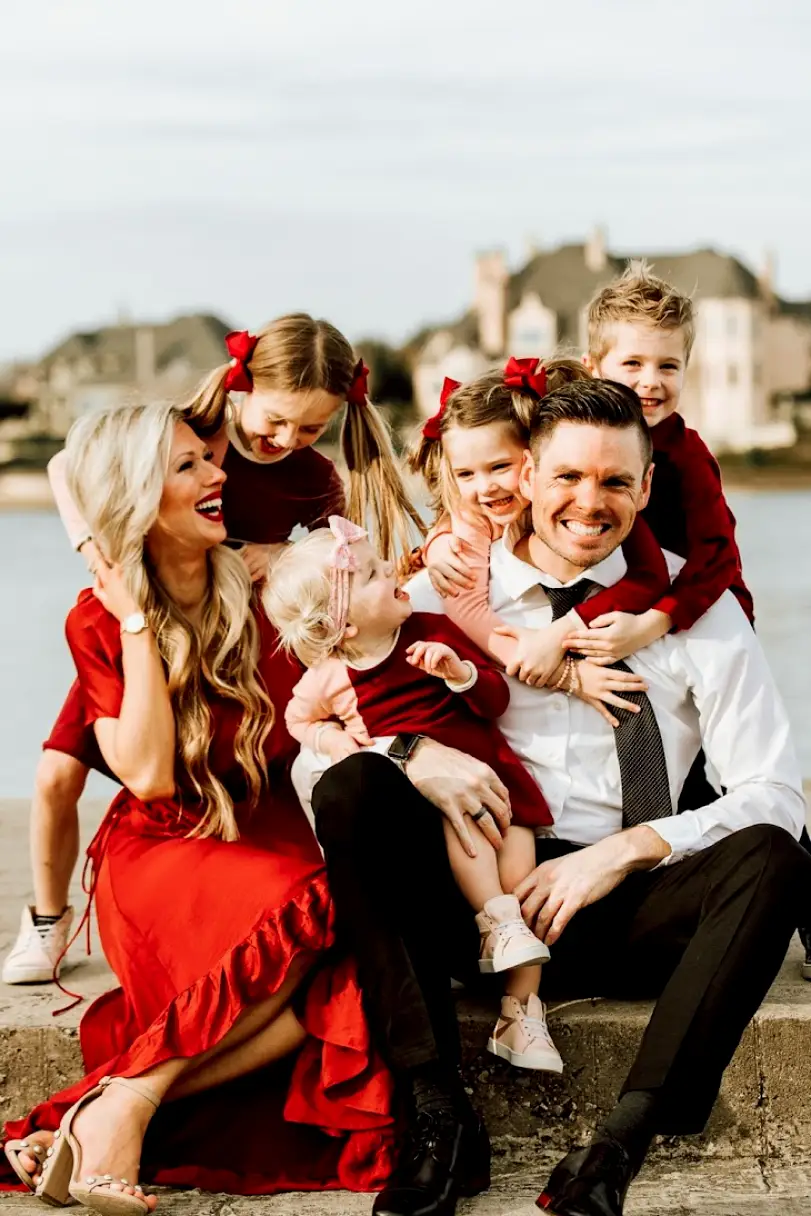  Frisco Crossley Orthodontics