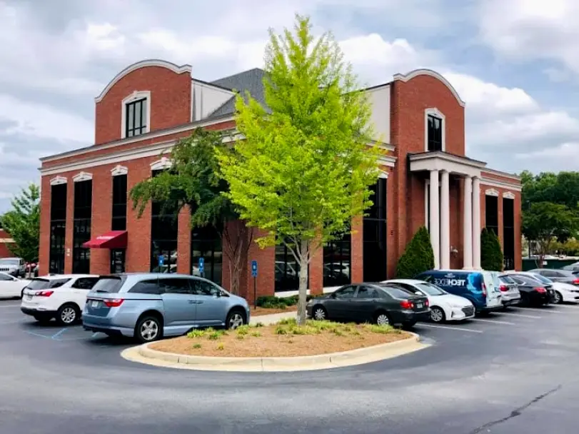 Gainesville Endodontics