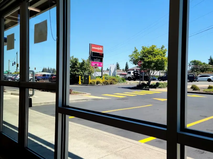 Gladstone Cedar Dental