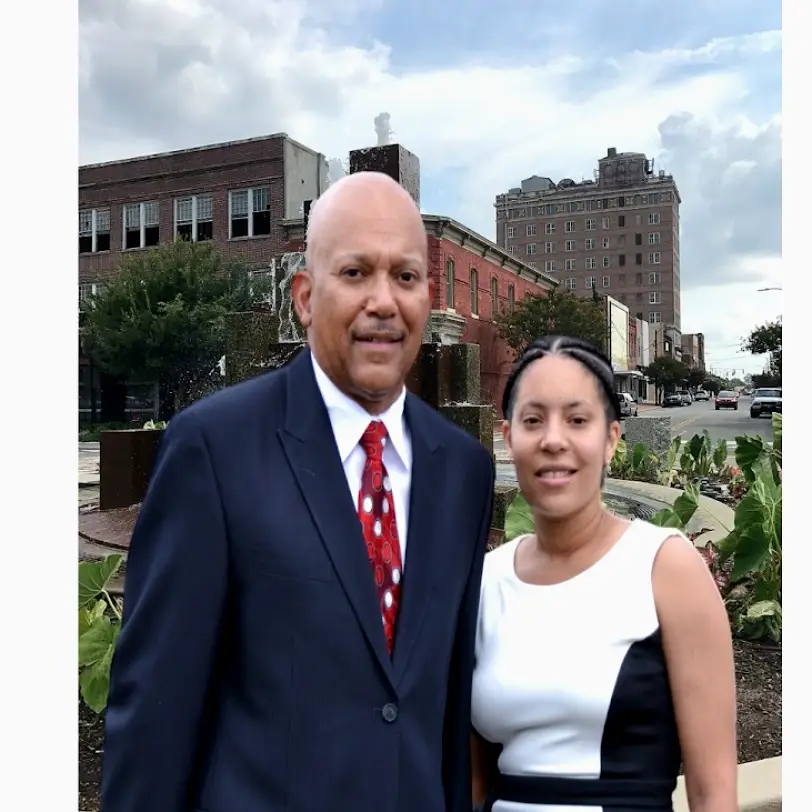 Goldsboro Stovall Dental