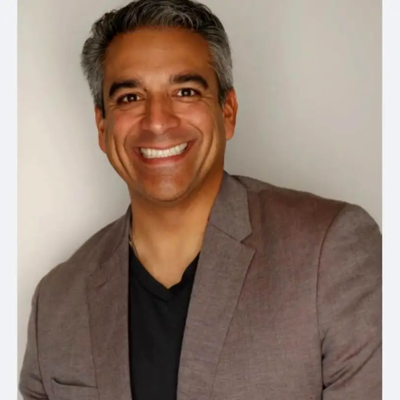 Harlingen Cardenas Dental Implants & Oral Surgery