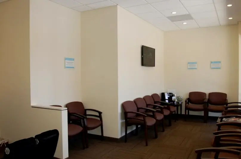 Hermosa Beach Hermosa Smiles Dentistry