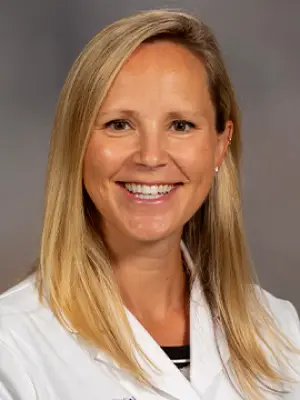  Jackson Amanda L. Morellato, D.D.S