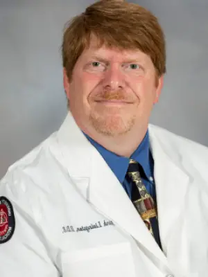 Jackson Harold M. Livingston, D.D.S.