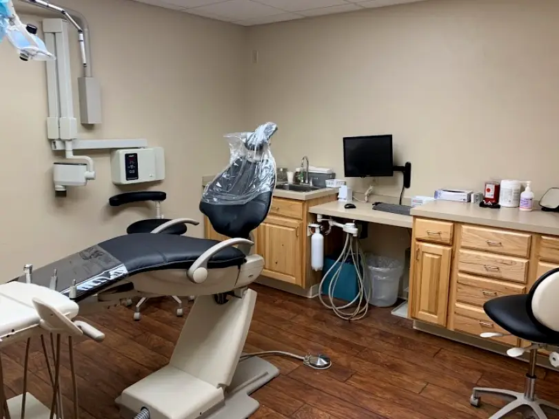 Kalispell Montana Dental Spa, PLLC